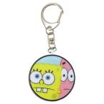  сигнал тревоги зуммер персональная сигнализация лучший friend губка Bob g Ла Манш ti-z