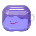  воздушный poz кейс AirPods 4 соответствует мягкий чехол Pokemon Pocket Monster me сачок ng Ла Манш ti-z слуховай аппарат кейс Cara kta. покупка 
