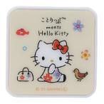 Yahoo! Yahoo!ショッピング(ヤフー ショッピング)急速充電器 USBポート2個付き ACアダプタ サンリオ ことりっぷ×ハローキティ 沖縄 グルマンディーズ