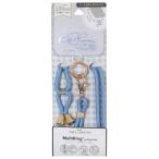  смартфон аксессуары мульти- кольцо плюс ремешок комплект Sanrio Cinnamoroll g Ла Манш ti-z смартфон кольцо плечо ремешок смартфон плечо 