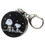  сигнал тревоги зуммер персональная сигнализация Snoopy ночь пустой g Ла Манш ti-z Peanuts ребенок безопасность посещение школы 