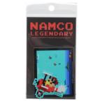 ナムコレジェンダリーシリーズ ステッカー ダイカットステッカー スカイキッド Bセット ゼネラルステッカー シール おしゃれ