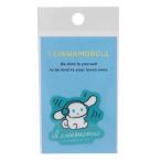  стикер g Ritter Mini стикер Sanrio Cinnamoroll музыка I Cinnamoroll zenelaru стикер 