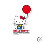 da ikatto наклейка ПВХ стикер Sanrio Hello Kitty 70*s способ судно zenelaru стикер декоративный элемент стикер водостойкий выдерживающий свет . покупка 