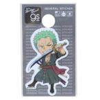 da ikatto Mini стикер винил наклейка zoroSD One-piece Shonen Jump zenelaru стикер водостойкий выдерживающий свет декоративный элемент стикер . покупка 