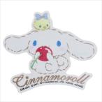  стикер винил стикер Cinnamoroll Sanrio LCS-414zenelaru стикер 