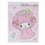  винил стикер стикер .... серии мой Suite фортепьяно Sanrio zenelaru стикер DECO наклейка 