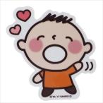 da ikatto Mini наклейка Mini наклейка все. .......zenelaru стикер Sanrio DECO наклейка симпатичный 