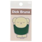 da ikatto наклейка da ikatto винил Mini стикер Miffy Dick bruna Boris van The izenelaru стикер водостойкий выдерживающий свет декоративный элемент стикер . покупка 