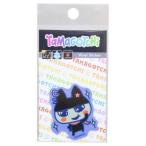  винил наклейка g Ritter Mini стикер Tamagotchi ......zenelaru стикер . покупка 