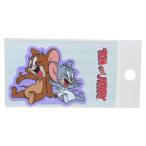 da ikatto Mini стикер винил наклейка Tom . Jerry Jerry . жесткий .-wa-na- Brother szenelaru стикер 