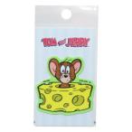 da ikatto Mini стикер винил наклейка wa-na- Brother -тактный m. Jerry сыр zenelaru стикер 