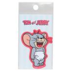  винил наклейка da ikatto Mini стикер Tom . Jerry wa-na- Brother sHAHAHAzenelaru стикер 