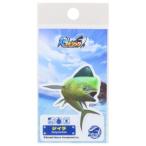 ダイカットシール ダイカットステッカー 釣りスピリッツ シイラ ゼネラルステッカー 耐水耐光 デコステッカー キャラクター 爆買