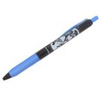  Sara sa зажим декоративный элемент автомобиль in цвет 0.5mm цвет шариковая ручка красный корень . земля . подросток Hanako kun 2hisago новый . период подготовка канцелярские принадлежности цвет авторучка 