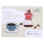  клейкий лист быть установленным ...BIGtokoro com gi.. длина ho . кофе ..... линия & флис темп hisago есть .. офисная работа сопутствующие товары 