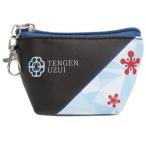 Yahoo! Yahoo!ショッピング(ヤフー ショッピング)イヤフォンポーチ Aタイプ ミニポーチ 少年ジャンプ 鬼滅の刃 宇髄天元 ハセプロ