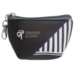 Yahoo! Yahoo!ショッピング(ヤフー ショッピング)ミニポーチ イヤフォンポーチ Aタイプ 伊黒小芭内