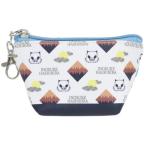 Yahoo! Yahoo!ショッピング(ヤフー ショッピング)イヤフォンポーチ Bタイプ 嘴平伊之助 ミニポーチ 鬼滅の刃 少年ジャンプ