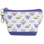 Yahoo! Yahoo!ショッピング(ヤフー ショッピング)イヤフォンポーチ Bタイプ 胡蝶しのぶ 鬼滅の刃 少年ジャンプ