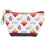 Yahoo! Yahoo!ショッピング(ヤフー ショッピング)イヤフォンポーチ Bタイプ 煉獄杏寿郎 鬼滅の刃 ミニポーチ ハセプロ 少年ジャンプ プレゼント アニメキャラクター