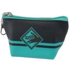 Yahoo! Yahoo!ショッピング(ヤフー ショッピング)イヤフォンポーチ ミニポーチ 呪術廻戦 伏黒恵