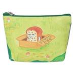  cosme сумка портативный сумка хлеб ........ Bandai бардачок книга с картинками герой 