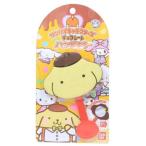  шоколад рука зеркало vol 2 ручное зеркало Pom Pom Purin Sanrio Bandai макияж косметика исправление герой . покупка 