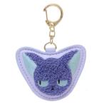 ������L�[�z���_�[ �L�[�����O �J�[�h�L���v�^�[������ �X�b�s�[ �o���_�C �v���[���g