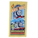  принт compact банное полотенце банное полотенце паровозик Томас направляющие load . полотенце ванна полотенце герой 