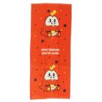  длинный полотенце полотенце для лица автомобиль - кольцо Pocket Monster ho ge-ta. полотенце Pokemon пот .. полотенце симпатичный 