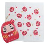  носовой платок полотенце таблица марля влажное полотенце осибори полотенце счастливый случай ..... полотенце . земля производство подарок Япония старый .