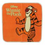  Jaguar do носовой платок полотенце Mini полотенце Винни Пух Tiger Disney . полотенце пот .. полотенце герой 