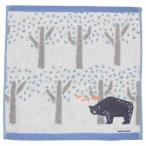  полотенце для рук автомобиль - кольцо полотенце HI! MY ZOO высокий Bear -. полотенце подарок 