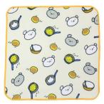  Mini полотенце струйный принт носовой платок полотенце ... Chan ... Doki-Doki . полотенце пот .. полотенце книга с картинками герой 