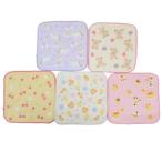  носовой платок полотенце маленький полотенце 5 листов комплект so- автомобиль ru входить . входить . подготовка смешанные товары пот .. полотенце 