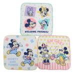  носовой платок полотенце маленький полотенце 3 листов комплект Mickey &f линзы Disney around входить . входить . подготовка смешанные товары герой 