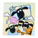  полотенце для рук принт woshu полотенце .... Sean хлопья наклейка . полотенце пот .. полотенце 