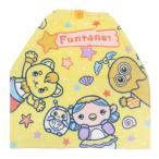  резина & кнопка имеется Kids .... полотенце клетка ..ta olfa nta-ne!ie жаровня . полотенце входить . входить . подготовка детский сад герой 