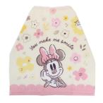  клетка .. полотенце резина & кнопка имеется Kids .... полотенце Disney Minnie Mouse дробилка . полотенце входить . входить . подготовка детский сад 