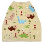  резина & кнопка имеется Kids .... полотенце клетка .. полотенце Focus both ryuu