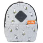  бутылочка для кормления кейс теплоизоляция термос кружка сумка Miffy Dick bruna серый I p бег мама смешанные товары . покупка 