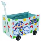 ��Ǽ���� �ߥ˥��奢��Ǽ�若�� �����󤷤����� �ѥ���� �����ץ��˥� ���� ��ʪ��Ǽ