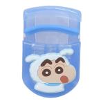  cosme смешанные товары эмблема имеется ресницы машина la- Crayon Shin-chan Blue Eye p бег макияж сопутствующие товары косметика I макияж . покупка 