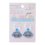 обувь бирка обувь для название . Cinnamoroll Sanrio новый входить . I p бег обувь. название .. покупка 