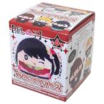 マスコット ふわコロりん2 全6種 推しの子 マックスリミテッド コレクション雑貨 アニメキャラクター 爆買