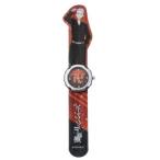 sna булавка g часы наручные часы Tokyo li Ben ja-z три tsu.. Max ограниченный Shonen Magazine подарок аниме герой 