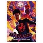 W карман прозрачный файл A4 прозрачный папка - Человек-паук : Across The Spider балка sB in блокировка коллекция канцелярские принадлежности 