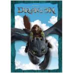  блокнот для заметок patapata память hik. Dragon фотография in блокировка 