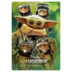  Звездные войны man daro Lien and свечение g- внизу кровать 3D внизу .. коллекция канцелярские принадлежности сделано в Японии STAR WARS in блокировка . покупка 